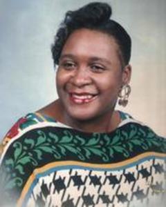 Woman, 53. queenpenn052