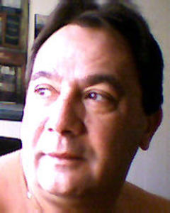 Man, 60. imin2u12