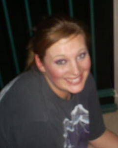 Woman, 39. SanLbk