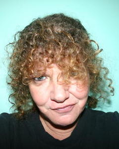 Woman, 58. MsDana971