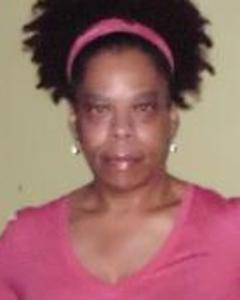 Woman, 65. Lesley40