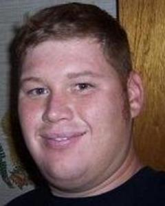 Man, 43. Will_i_AM_SR