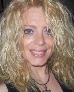 Woman, 54. lil_house_ma96