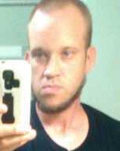 Man, 45. alcity
