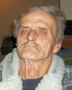 Man, 76. womanwillwork