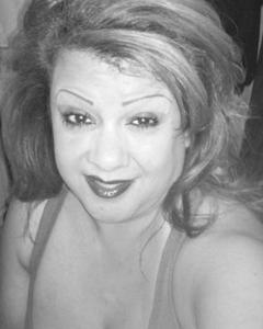 Woman, 53. babigir