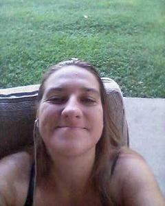 Woman, 46. Singleone2403
