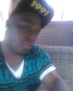 Man, 33. hustlehard0724