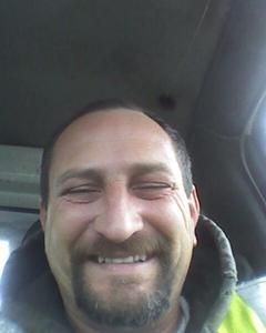 Man, 52. iseeyou7620
