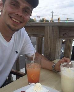 Man, 32. Tyler7256