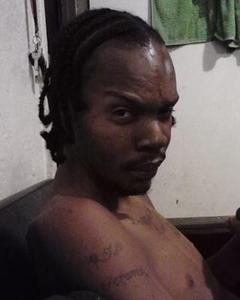 Man, 44. LAIKEY