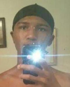 Man, 40. daddy157205