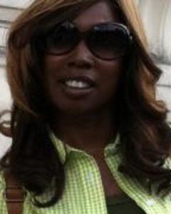 Woman, 57. coolTops269