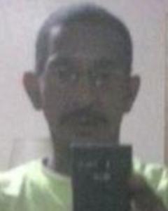 Man, 60. paco1110