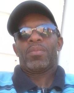 Man, 59. stf0534