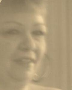 Woman, 71. 1snugglyangel