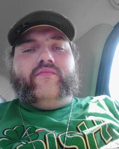 Man, 42. Cletus4175