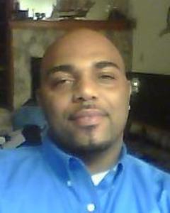 Man, 42. sherron1