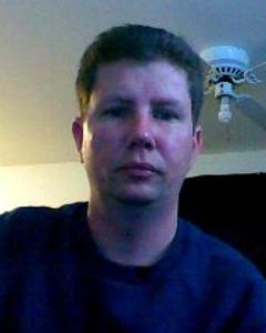 Man, 57. kracefan14