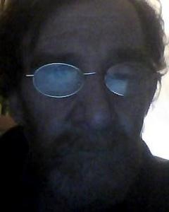 Man, 62. William0842