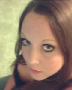 Woman, 38. hotangelmom