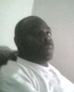 Man, 64. mjackson28
