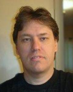 Man, 56. proveit2me