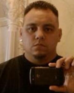 Man, 50. daddyg916