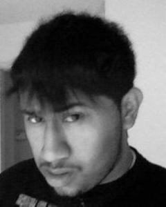 Man, 38. itsjustme87565