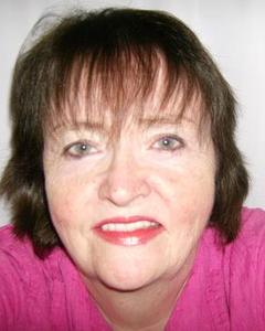 Woman, 72. texasrosie