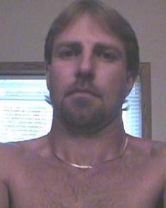Man, 58. matt6851