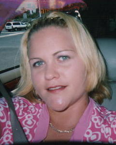 Woman, 42. melissa82322
