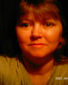 Woman, 59. bsp65