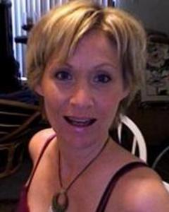 Woman, 57. sillyshy_girl