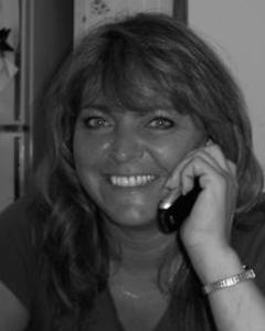 Woman, 57. eyesofgreen580