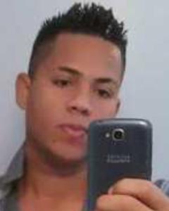 Man, 35. Gatito4316