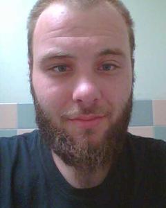 Man, 29. zack2174