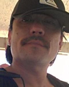 Man, 49. ezrider13