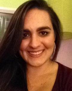 Woman, 42. llmerci