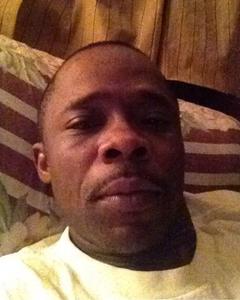 Man, 53. Smitty6132