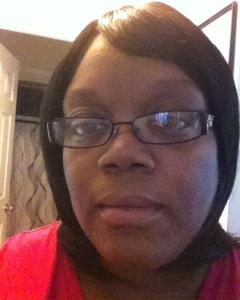 Woman, 47. Bigbrowney1230