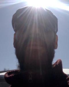 Man, 51. jayjay_73