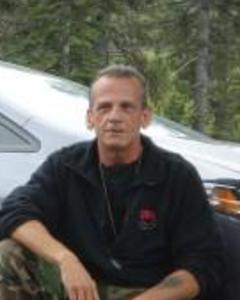 Man, 65. Dennis8802