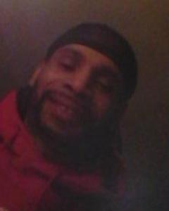 Man, 49. DUKIEBOY6877