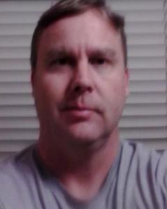 Man, 52. flashh5104