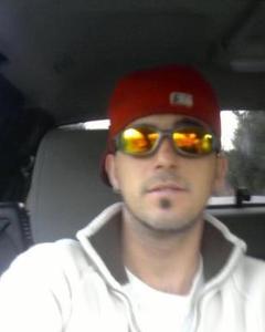 Man, 38. Spesslee