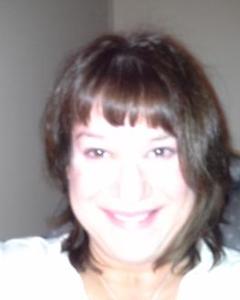 Woman, 56. beautynbra8825