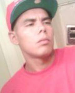Man, 41. jnasty1671