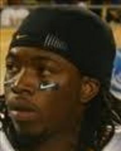 Man, 37. DreadHead848