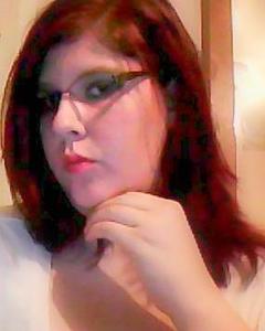 Woman, 34. prettygirl2103